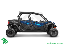 cf zforce 950 4 posti (2)